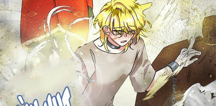 Ác Nữ Hôm Nay Lại Yêu Đời Rồi! Chap 10 - Next Chap 11