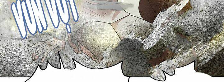 Ác Nữ Hôm Nay Lại Yêu Đời Rồi! Chap 10 - Next Chap 11