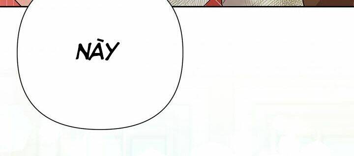 Ác Nữ Hôm Nay Lại Yêu Đời Rồi! Chap 10 - Next Chap 11