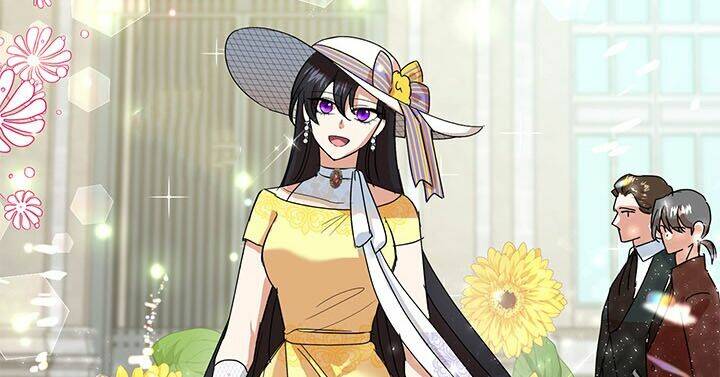 Ác Nữ Hôm Nay Lại Yêu Đời Rồi! Chap 10 - Next Chap 11