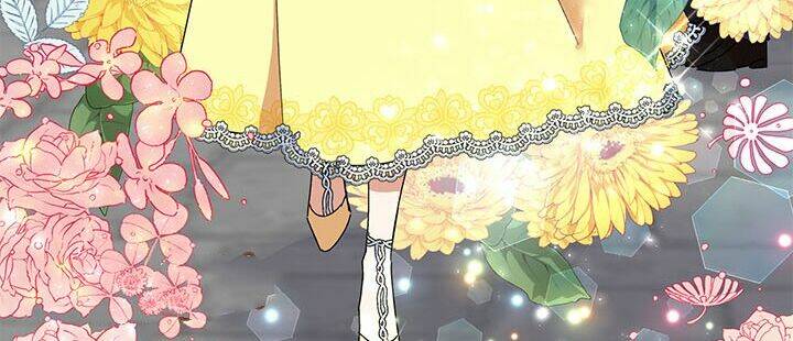 Ác Nữ Hôm Nay Lại Yêu Đời Rồi! Chap 10 - Next Chap 11