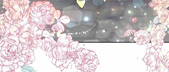 Ác Nữ Hôm Nay Lại Yêu Đời Rồi! Chap 10 - Next Chap 11