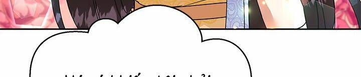 Ác Nữ Hôm Nay Lại Yêu Đời Rồi! Chap 10 - Next Chap 11