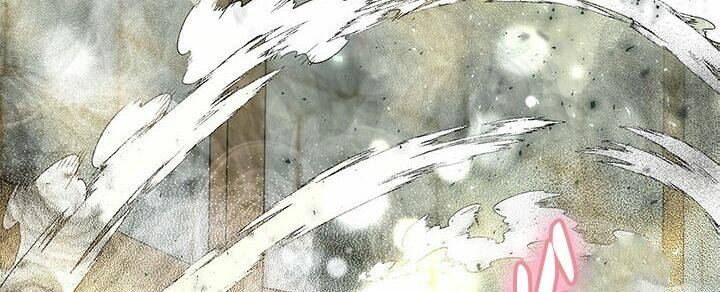 Ác Nữ Hôm Nay Lại Yêu Đời Rồi! Chap 10 - Next Chap 11