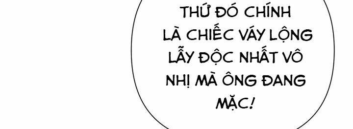 Ác Nữ Hôm Nay Lại Yêu Đời Rồi! Chap 10 - Next Chap 11