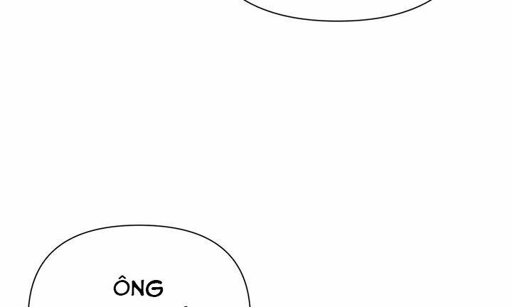 Ác Nữ Hôm Nay Lại Yêu Đời Rồi! Chap 10 - Next Chap 11