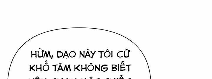 Ác Nữ Hôm Nay Lại Yêu Đời Rồi! Chap 10 - Next Chap 11