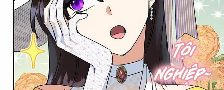 Ác Nữ Hôm Nay Lại Yêu Đời Rồi! Chap 10 - Next Chap 11