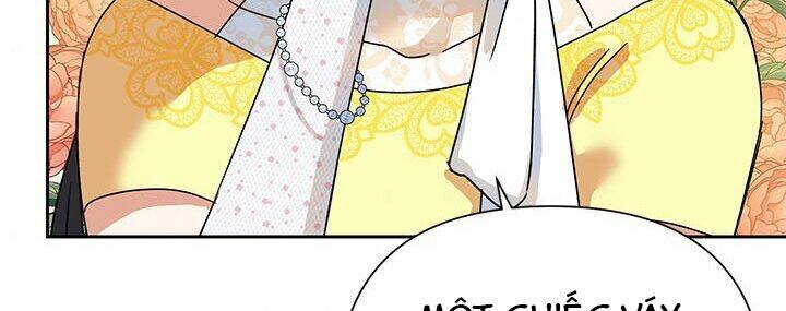 Ác Nữ Hôm Nay Lại Yêu Đời Rồi! Chap 10 - Next Chap 11