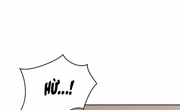 Ác Nữ Hôm Nay Lại Yêu Đời Rồi! Chap 10 - Next Chap 11