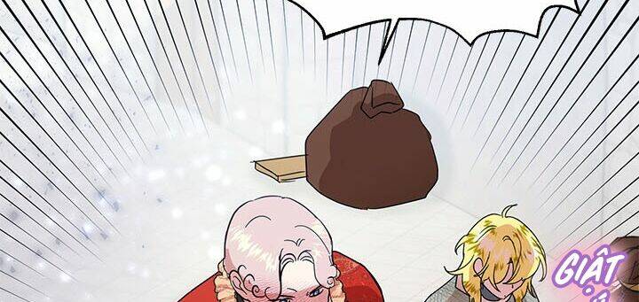 Ác Nữ Hôm Nay Lại Yêu Đời Rồi! Chap 10 - Next Chap 11