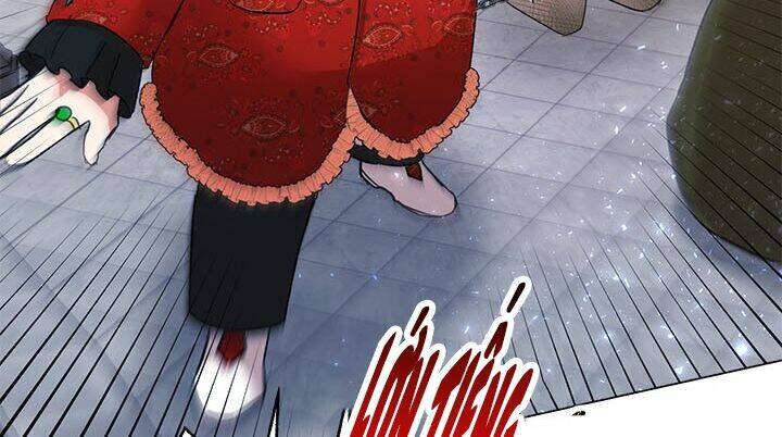 Ác Nữ Hôm Nay Lại Yêu Đời Rồi! Chap 10 - Next Chap 11