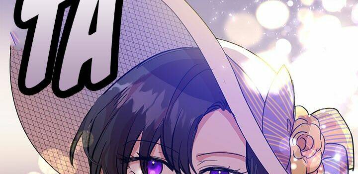 Ác Nữ Hôm Nay Lại Yêu Đời Rồi! Chap 10 - Next Chap 11