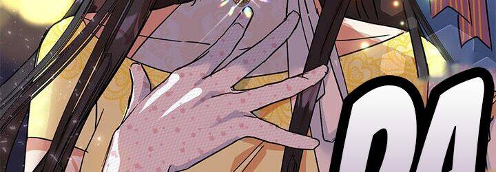 Ác Nữ Hôm Nay Lại Yêu Đời Rồi! Chap 10 - Next Chap 11