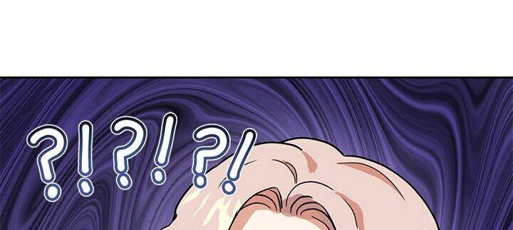 Ác Nữ Hôm Nay Lại Yêu Đời Rồi! Chap 10 - Next Chap 11