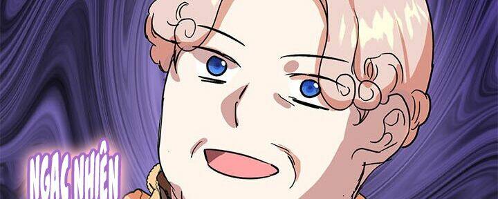 Ác Nữ Hôm Nay Lại Yêu Đời Rồi! Chap 10 - Next Chap 11