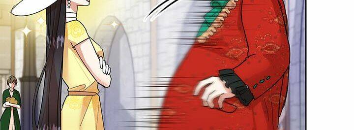 Ác Nữ Hôm Nay Lại Yêu Đời Rồi! Chap 10 - Next Chap 11