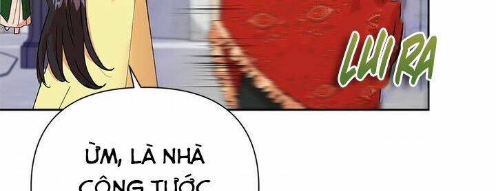 Ác Nữ Hôm Nay Lại Yêu Đời Rồi! Chap 10 - Next Chap 11