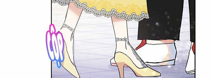 Ác Nữ Hôm Nay Lại Yêu Đời Rồi! Chap 10 - Next Chap 11