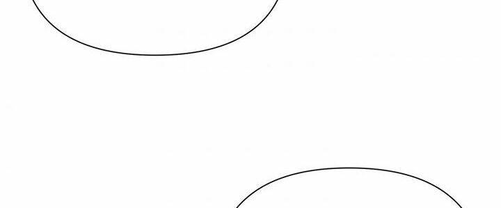 Ác Nữ Hôm Nay Lại Yêu Đời Rồi! Chap 10 - Next Chap 11