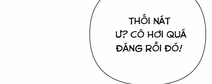 Ác Nữ Hôm Nay Lại Yêu Đời Rồi! Chap 10 - Next Chap 11