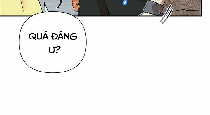 Ác Nữ Hôm Nay Lại Yêu Đời Rồi! Chap 10 - Next Chap 11