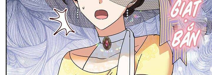 Ác Nữ Hôm Nay Lại Yêu Đời Rồi! Chap 10 - Next Chap 11