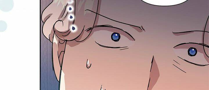 Ác Nữ Hôm Nay Lại Yêu Đời Rồi! Chap 10 - Next Chap 11