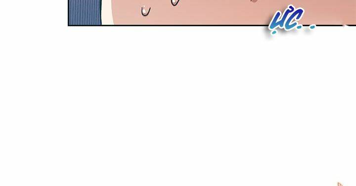 Ác Nữ Hôm Nay Lại Yêu Đời Rồi! Chap 10 - Next Chap 11