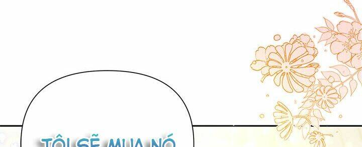 Ác Nữ Hôm Nay Lại Yêu Đời Rồi! Chap 10 - Next Chap 11