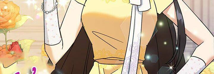 Ác Nữ Hôm Nay Lại Yêu Đời Rồi! Chap 10 - Next Chap 11