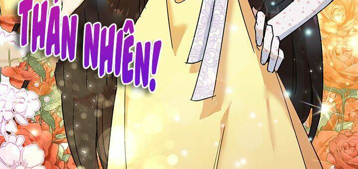 Ác Nữ Hôm Nay Lại Yêu Đời Rồi! Chap 10 - Next Chap 11