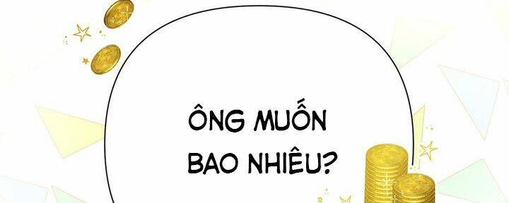 Ác Nữ Hôm Nay Lại Yêu Đời Rồi! Chap 10 - Next Chap 11
