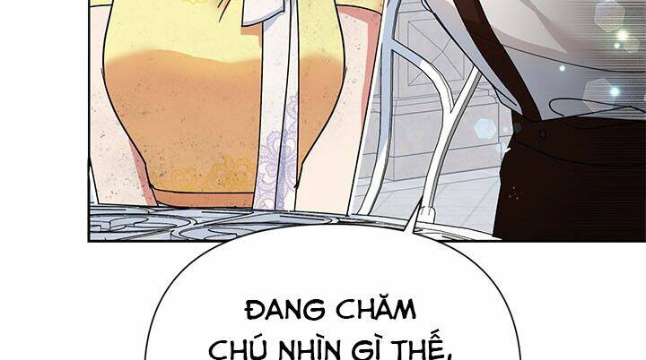 Ác Nữ Hôm Nay Lại Yêu Đời Rồi! Chap 10 - Next Chap 11