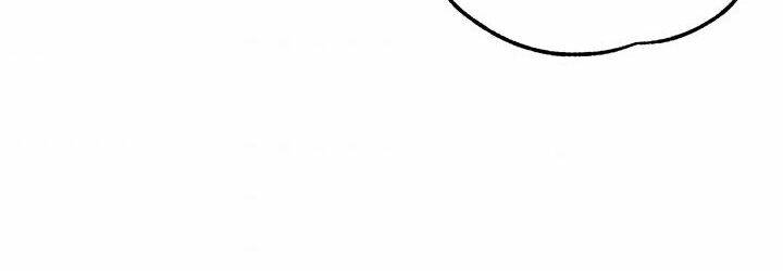 Ác Nữ Hôm Nay Lại Yêu Đời Rồi! Chap 10 - Next Chap 11