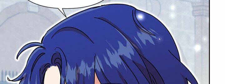 Ác Nữ Hôm Nay Lại Yêu Đời Rồi! Chap 10 - Next Chap 11