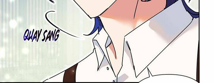 Ác Nữ Hôm Nay Lại Yêu Đời Rồi! Chap 10 - Next Chap 11