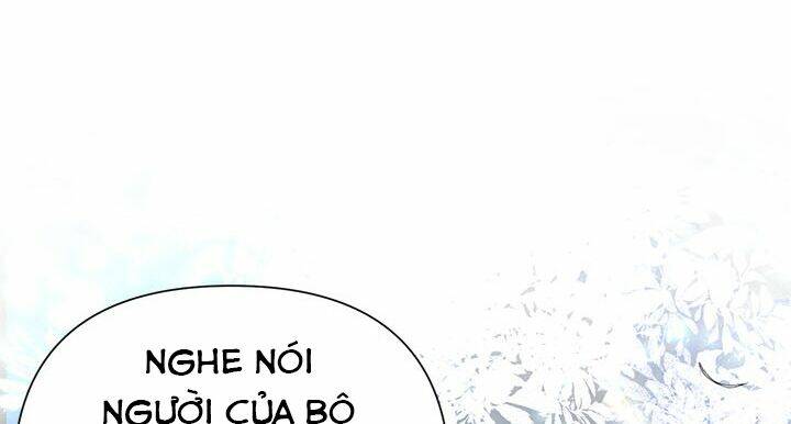 Ác Nữ Hôm Nay Lại Yêu Đời Rồi! Chap 10 - Next Chap 11