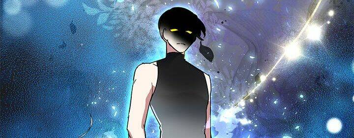 Ác Nữ Hôm Nay Lại Yêu Đời Rồi! Chap 10 - Next Chap 11