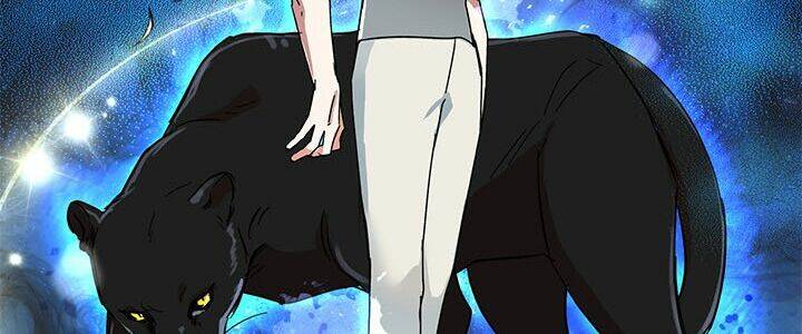 Ác Nữ Hôm Nay Lại Yêu Đời Rồi! Chap 10 - Next Chap 11