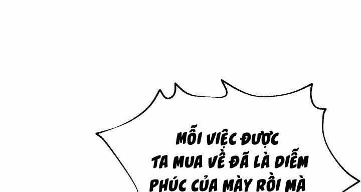 Ác Nữ Hôm Nay Lại Yêu Đời Rồi! Chap 10 - Next Chap 11