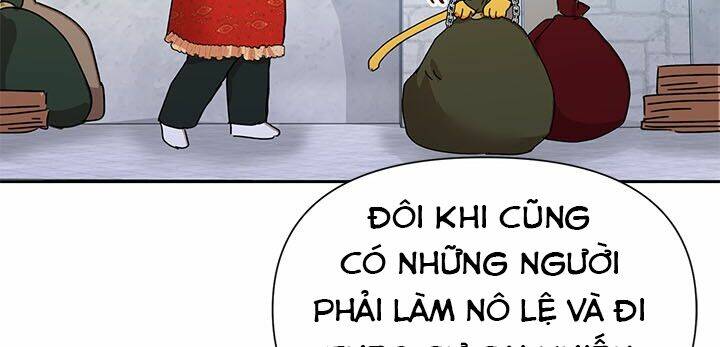 Ác Nữ Hôm Nay Lại Yêu Đời Rồi! Chap 10 - Next Chap 11
