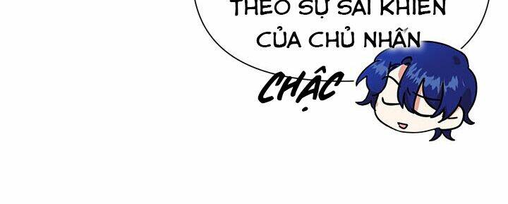 Ác Nữ Hôm Nay Lại Yêu Đời Rồi! Chap 10 - Next Chap 11
