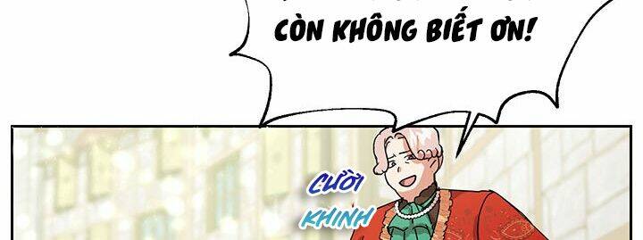 Ác Nữ Hôm Nay Lại Yêu Đời Rồi! Chap 10 - Next Chap 11