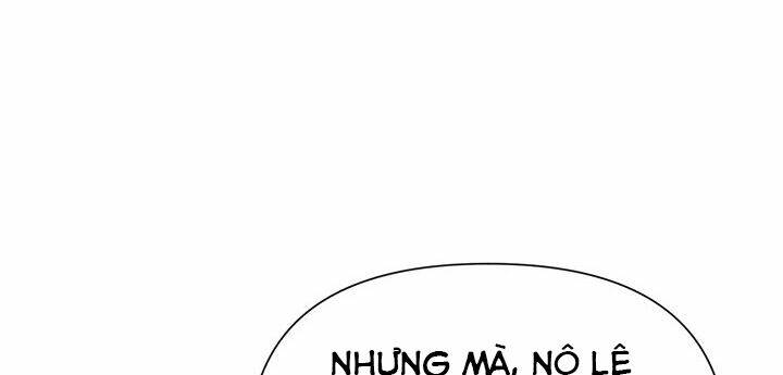 Ác Nữ Hôm Nay Lại Yêu Đời Rồi! Chap 10 - Next Chap 11