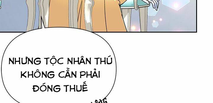 Ác Nữ Hôm Nay Lại Yêu Đời Rồi! Chap 10 - Next Chap 11