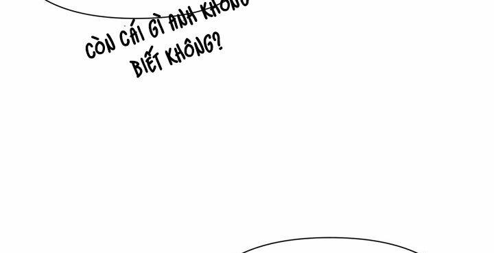 Ác Nữ Hôm Nay Lại Yêu Đời Rồi! Chap 10 - Next Chap 11