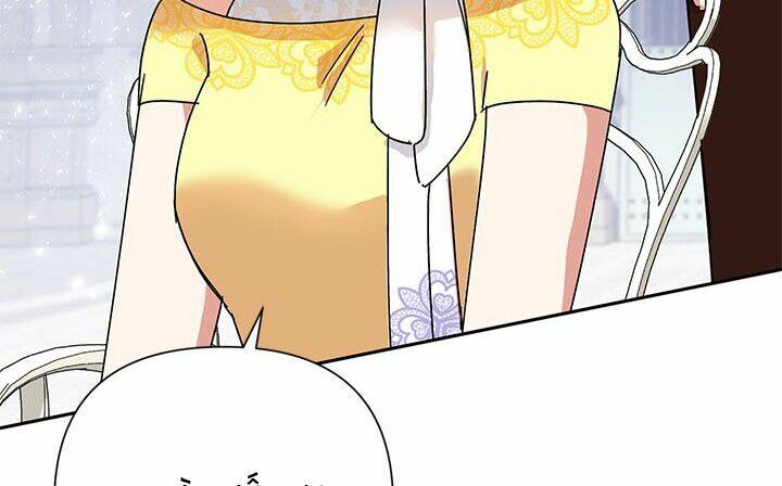 Ác Nữ Hôm Nay Lại Yêu Đời Rồi! Chap 10 - Next Chap 11