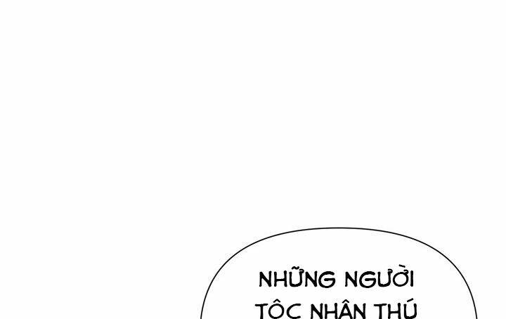 Ác Nữ Hôm Nay Lại Yêu Đời Rồi! Chap 10 - Next Chap 11