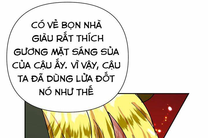 Ác Nữ Hôm Nay Lại Yêu Đời Rồi! Chap 10 - Next Chap 11